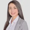 Lizeth Tamayo Sosa