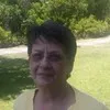 Linda Dunn