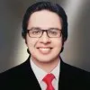 Tayyab Ali