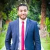 Mohamed Rabie