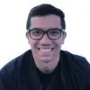 Angelo Salvi