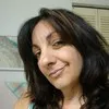 Pamela Cantler