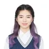 Jiayi Li