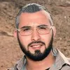 Motasem kamil