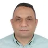 Ossama Farag