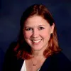 Kelly Kandler