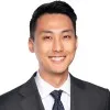 Michael Han