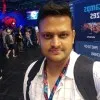 Aditya Shukla