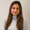 Yvette Stemitsiotis