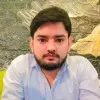 Pardeep Gupta