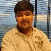 Shobhit Garg