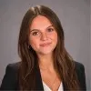 Gabriela Harrison