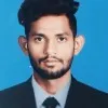 Krushna Korade