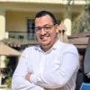 Sameh Ahmed Sayed