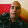 Mailson Ramos Da Silva