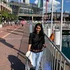 Remya