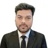 Tushar Mahadev Pawar