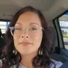 Susan Sanchez