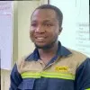 Hezekiah Abayomi Oke