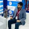 Vaidik Patel