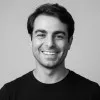 Nicholas Novarro