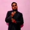 VIKASH KUMAR