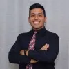 Nicolas Espinoza