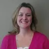 Michele Olson