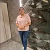 Nilam Borate