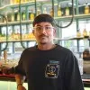 Mithun Srinivasan
