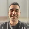 Furkan Erdem