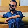 Syed Haseeb