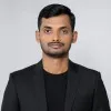 Sahil Pathan