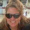Amy Somero