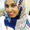 Fatma Ragab