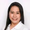 Charry Villacampo