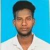 Chandru Subramani