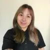 Cindy Quach