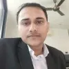 SUSHANT kumar