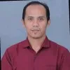 Yohanes Setiawan
