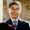 Vincent Ngo