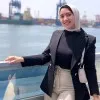 Nancy Khattab