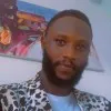 Kareem Olawale