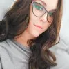 Tannis Jolicoeur