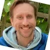 Jonathan Shrum