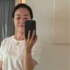 Phoebe Xie