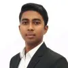 Ashiq