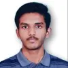 Gandimeni Venkata Sai Suhas