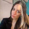 Anita Gashi