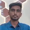 Deep Rohit